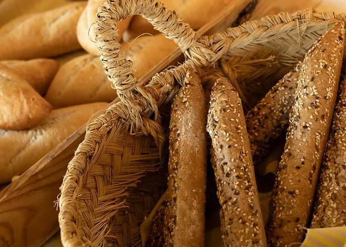 Hotel Noguera Mar Denia