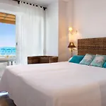 Noguera Mar Hotel Denia