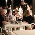 Noguera Mar Hotel Denia