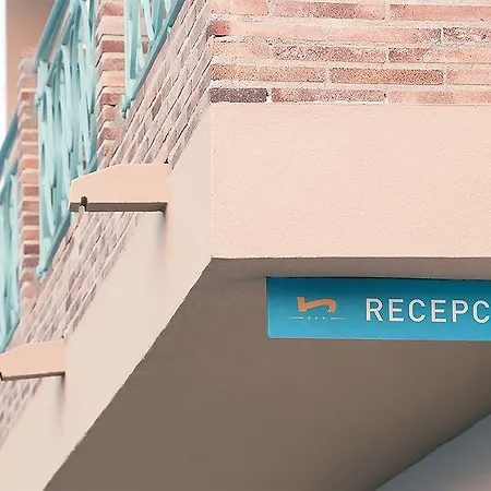 Noguera Mar