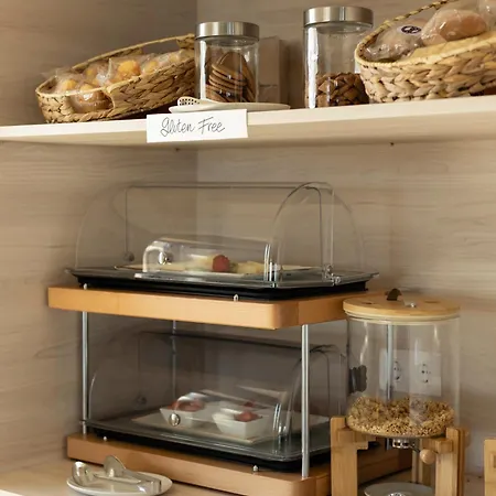 Noguera Mar 3* Dénia