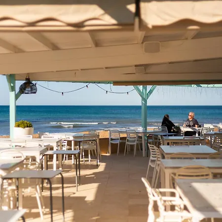Noguera Mar Denia