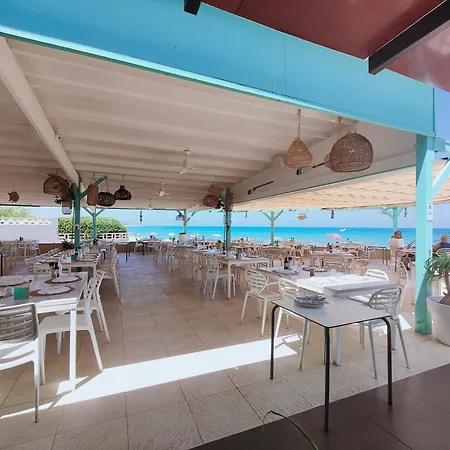 Noguera Mar 3* Dénia