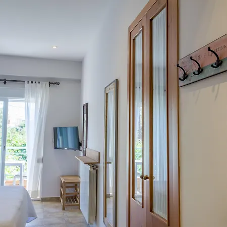 Noguera Mar Denia