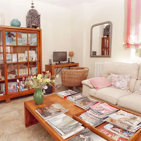 Noguera Mar Hotel Dénia