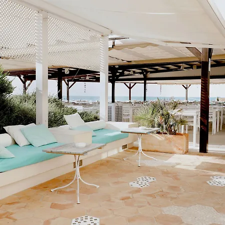 Noguera Mar 3* Dénia