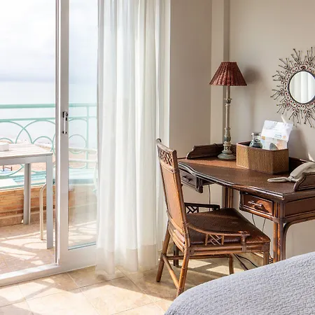 Noguera Mar Hotel 3*