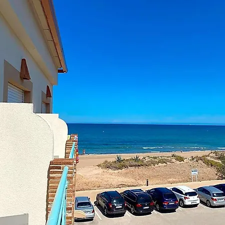 Noguera Mar Hotel