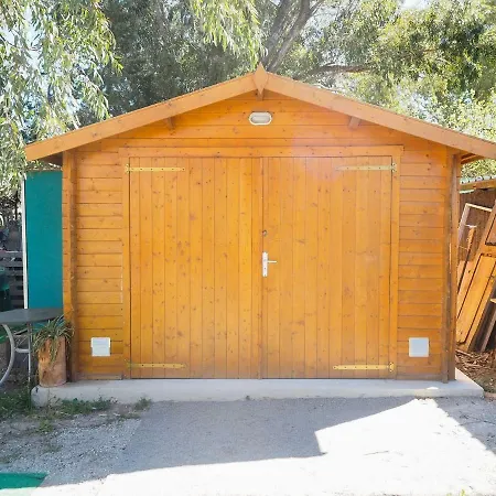 Hotel Noguera Mar Dénia