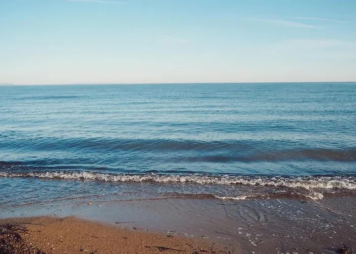 Noguera Mar Hotel 3*