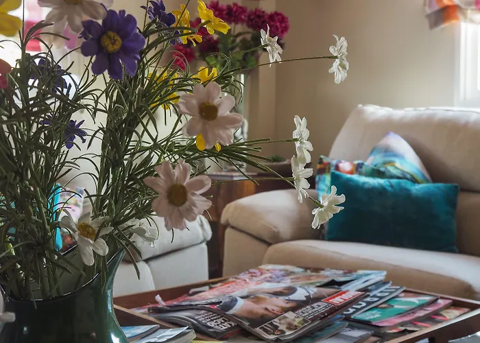 Noguera Mar 3* Дения