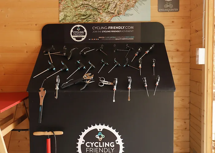 Hotel Noguera Mar Denia