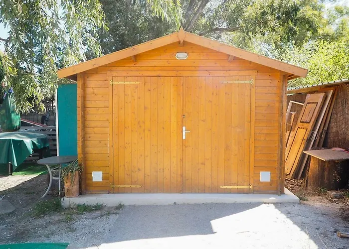 Hotel Noguera Mar Denia