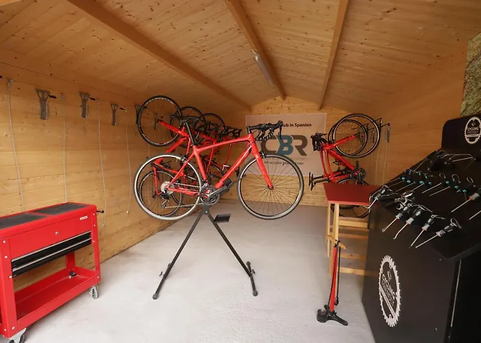 Noguera Mar Hotel Denia