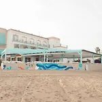 Noguera Mar