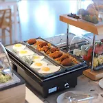 Noguera Mar 3* デニア