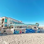 Noguera Mar