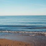 Noguera Mar ホテル 3*