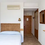 ホテル Noguera Mar 3*