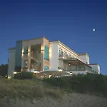 ホテル Noguera Mar 3*