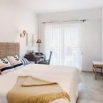 Noguera Mar
