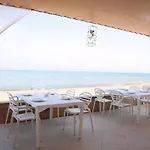 Noguera Mar 3* デニア