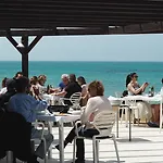 Noguera Mar 3* デニア