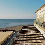 ホテル Noguera Mar 3*