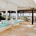 Noguera Mar 3* デニア