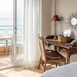 Noguera Mar ホテル 3*