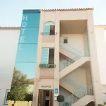 Noguera Mar 3*
